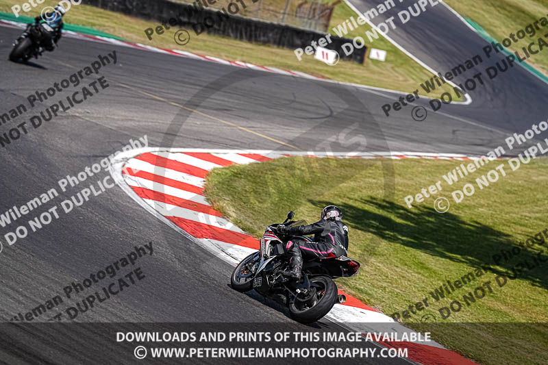 brands hatch photographs;brands no limits trackday;cadwell trackday photographs;enduro digital images;event digital images;eventdigitalimages;no limits trackdays;peter wileman photography;racing digital images;snetterton;snetterton no limits trackday;snetterton photographs;snetterton trackday photographs;trackday digital images;trackday photos